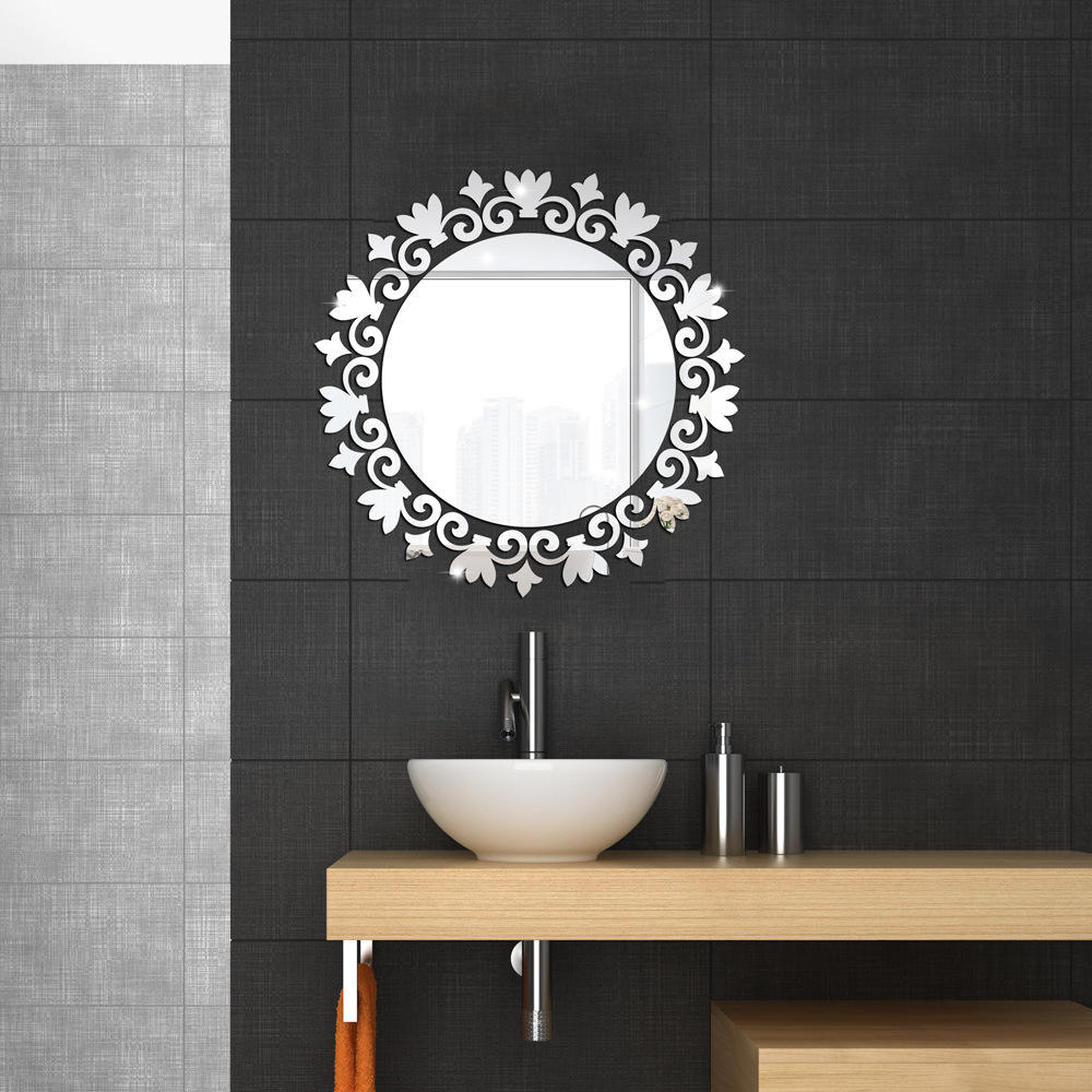 กำหนดเอง