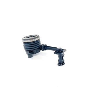 Cilindro slave centrale, frizione adatta a NISSAN 510 0097 10 frizioni e componenti - Product Image 2
