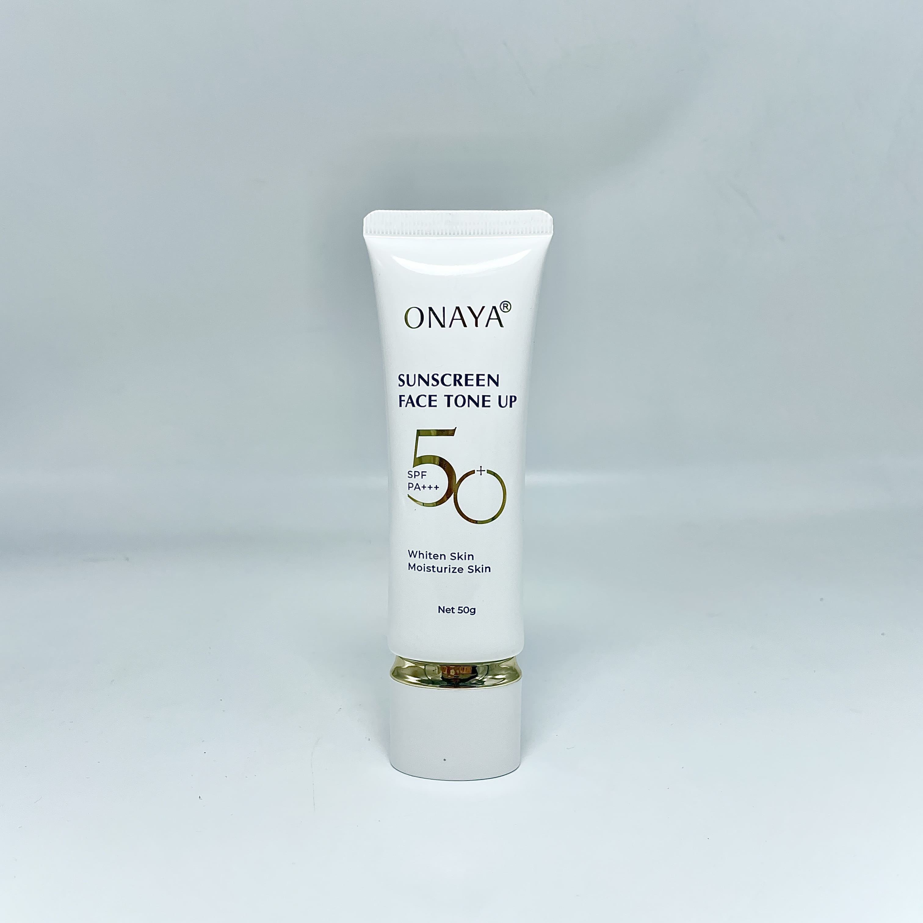 ปรับแต่ง