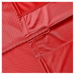 เสื้ออเมริกันฟุตบอลเข้ารูปเสื้อเจอร์ซีย์สั่งทำได้ - Product Image 4