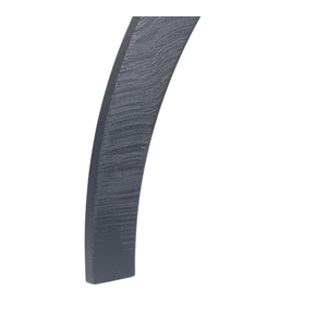Moulure d'arche de roue avant gauche VOLVO XC40 Série 31448344 B 3154 T2, B 3154 T7 Essence 1500 (17>) - Product Image 5