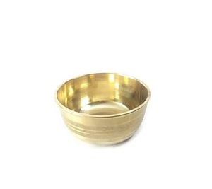 Búho más vendido, - Product Image 1