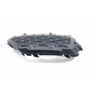 Rejilla de Parachoques Delantero Derecho para Land Rover Range Rover Evoque 1.ª Serie GJ32-20208-A 204DTD Diésel 2000 (11>) - Product Image 2