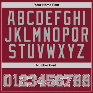 Sweats à capuche pour hommes avec logo personnalisé 100% polyester saisonnier hiver sérigraphie bouffante couleur unie sublimée brodée personnalisée - Product Image 5