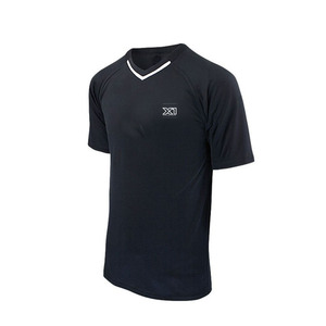 Le plus demandé par les clients : respirant, personnalisable, sublimation, design professionnel, style tendance, qualité durable, 100% polyester - Product Image 3