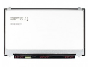 แล็ปท็อปใหม่สำหรับ17.3 "2560x1440 QHD 40pin สลิม120Hz B173QTN01.4หน้าจอ LCD LED แบบไม่สัมผัส - Product Image 5