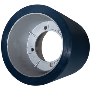 รายการร้อนราคาที่ดีที่สุดพรีเมี่ยมผลิตภัณฑ์ยางลูกกลิ้งข้าวอลูมิเนียมผลิตภัณฑ์หลักจากประเทศไทยผู้ผลิต - Product Image 3