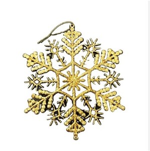 Quality supplier stocked <b>metal</b> sublimation <b>bookmarks</b> <b>bookmarks</b> custom <b>bookmark</b> print - Product Image 5