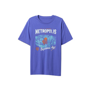 Camiseta de algodón 100% para hombre, patrón sólido suave, espuma 3D personalizada para diseño de logotipo Digital frontal, corto personalizable con cuello redondo - Product Image 3