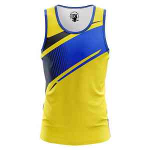 UNIQUE GYM WEAR Débardeur court pour femme, style lingerie sexy à bretelles, camisole de sport en coton biologique respirant avec coussinets amovibles - Product Image 4