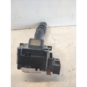 Palanca de Control del Limpiaparabrisas HYUNDAI Santa Fe 1ª Serie 9342026100 (01>03) - Product Image 3