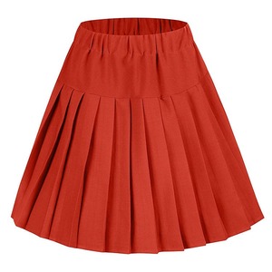 Vente chaude Uniforme scolaire unisexe léger pour filles fabriqué au Pakistan avec logo personnalisé, tissu et couleur personnalisés - Product Image 4