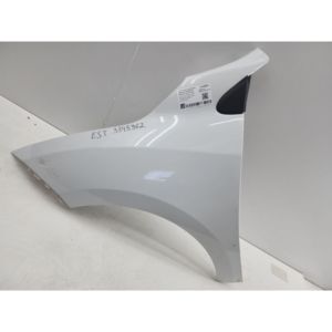 บังโคลนหน้าซ้าย SX เรโนลต์ เมแกน คูเป้ รุ่นที่ 2 631017297R (10>) - Product Image 1
