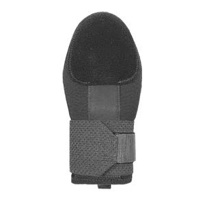 Protección de mitones de béisbol hecha a medida de alta calidad para posiciones de jarra y receptor mitones deslizantes - Product Image 3