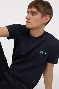 <b>T</b>-<b>Shirt</b> 100% Cotton <b>Pink</b> Ladies <b>T</b>-<b>shirt</b> Print Design) Customized 2023 - Product Image 3