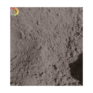 Fournisseur de poudre d'algues vertes naturelles, excellent complément alimentaire de qualité alimentaire et engrais naturel pour cultures à bon prix en provenance du Vietnam - Product Image 4