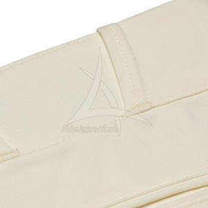 Uniformes de sport personnalisés pantalons de baseball softball coupe décontractée pantalons de baseball taux de gros - Product Image 6