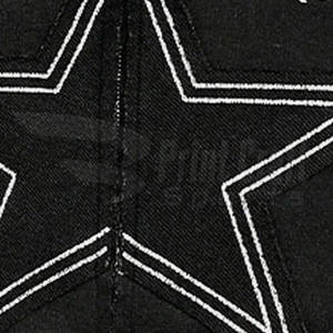 Fourniture directe d'usine hommes sweats à capuche à effet vintage couleur unie basiques hommes sweats à capuche à effet vintage - Product Image 4