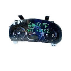 Pannello Strumenti Hyundai Santa Fe 3a Serie 940032B120 (06>12) - Product Image 1