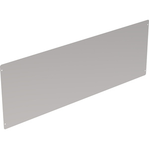 โลหะปกหลังทองคำขาววางรัง4 dept. - Product Image 1