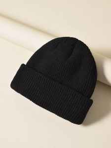 Gorro profesional para hombre recién llegado, gorro de invierno de alta calidad al mejor precio, accesorio de invierno con logotipo personalizado, gorro de diseño suave para hombre - Product Image 5