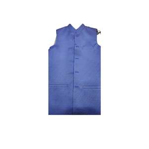 Chalecos y chalecos paquistaníes de talla grande para hombre, últimos diseños, chalecos de Pakistán, chalecos para hombre, chalecos a precio barato - Product Image 6