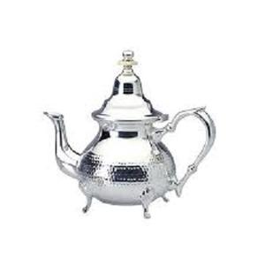 New Style Sunnex Customization Eco-Friendly Stainless Steel Metal Coffeejug Teapot <b>Tea</b> <b>Pot</b> <b>Set</b> with Customized Capacity - Product Image 6