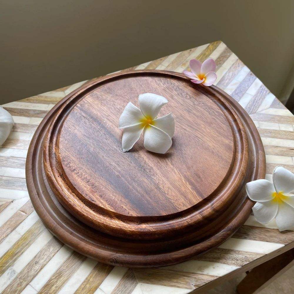 ธรรมชาติ