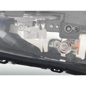 Phare avant gauche SX Mazda CX-5 Série KB9J51040 (16>) - Product Image 4