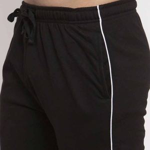 Venta al por mayor chándales de invierno de calidad superior para los hombres logotipo personalizado Fitness Jogger conjunto con capucha de talla grande ropa deportiva fábrica de ropa - Product Image 3