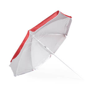 <b>Beach</b> <b>Umbrella</b> Summer and <b>Beach</b> M725490-534 - Product Image 2