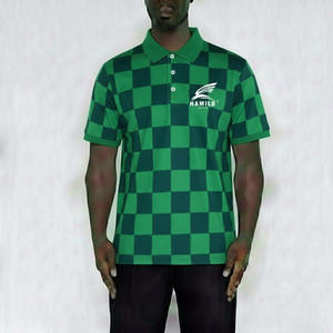 T-shirt de sport pour homme, best-seller, avec logo personnalisé en gros, t-shirts de sport pour homme surdimensionnés au meilleur prix - Product Image 3