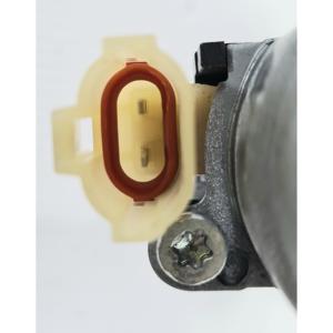 MOTORE ELETTRICO PER FINESTRINO POSTERIORE SINISTRO KIA Sportage Serie 3130084192 (04>10) - Product Image 2