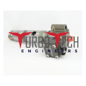 POMPE D'INJECTION DE CARBURANT 0414799008 - Product Image 2