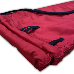 Uniforme de Jiu Jitsu BJJ Personalizado, Tejido de Perlas de 450 g/m², Sublimado, Uniforme de Jiu-jitsu Brasileño, Kimono de BJJ - Product Image 6