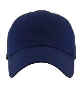 หมวกบีนนี่สำหรับทุกเพศหมวกกีฬาสุดหรูพิมพ์โลโก้ตามสั่งสำหรับกิจกรรมกลางแจ้ง - Product Image 3