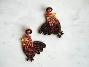 Perles en coton ovales facettées de 9x12 mm, légères, pour la fabrication de boucles d'oreilles, style bouddhiste, pierre calibrée, prix de gros - Product Image 5