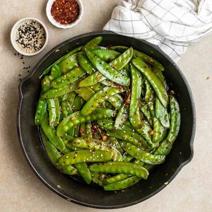 Guisantes de Paloma verde orgánicos Grado alimenticio Congelado Secado y fresco Almacenamiento a granel Embalaje y embalaje elegantes - Product Image 3