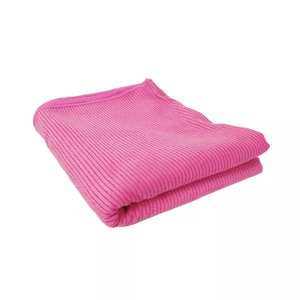 High Quality Custom 100% Cotton <b>Turkish</b> Beach & Bath <b>Towel</b> with Tassels Hypoallergenic All-Season Use - Product Image 5