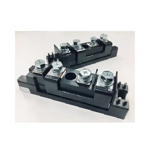 Bán buôn Nhật Bản mua số lượng lớn linh kiện điện tử Rời Rạc phụ kiện bán dẫn - Product Image 1