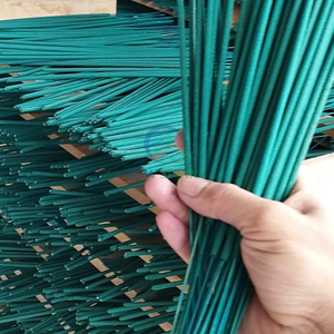 Fabricante de incienso de madera de agar de Vietnam, respetuoso con el medio ambiente, tamaño personalizado, opciones de color, tipo de tapón de cilantro para prácticas religiosas diarias - Product Image 6