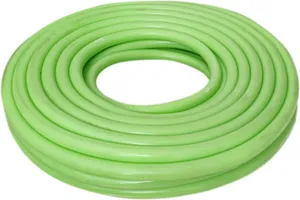 Manguera de jardín resistente de alta calidad para jardinería doméstica disponible a precio económico para exportación mundial desde India - Product Image 6