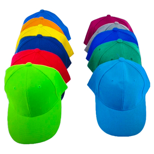 Cotton &amp; <strong>Mesh</strong> Wholesale Bulk <strong>Blank</strong> High Quality Outdoor <strong>Snapback</strong> <strong>Mesh</strong> Baseball Cap Trucker Hats with Custom Embroidered Logo Cap - Product Image 6