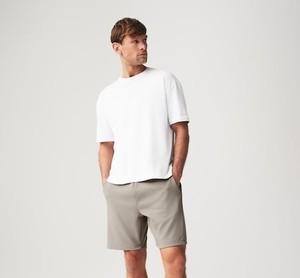 กางเกงว่ายน้ำขาสั้นสำหรับผู้ชายกางเกงขาสั้นแฟชั่นใส่สบายสำหรับฤดูร้อน - Product Image 3