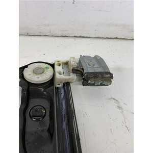 Alzacristalli elettrico anteriore destro Chevrolet Cruze Sedan 95954796 Z20S1 (09>) - Product Image 3