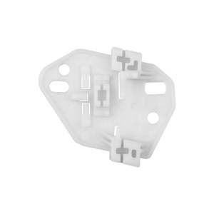 Kit de réparation de vitre-droit pour Mercedes Axor Atego (expédition depuis le fabricant turc) Code produit: FD113303 - Product Image 4