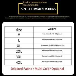 เสื้อโปโลแขนครึ่งปกสีพื้นสำหรับผู้ชายเสื้อปักลายโลโก้ออกแบบได้ตามต้องการงาน OEM - Product Image 3