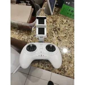 โดรนไฮเดอร์เรย์ใหม่โดรนใต้น้ำสำหรับนักสำรวจพร้อมรีโมทคอนโทรลและโดรนควบคุม PRASC10จากกล้อง - Product Image 1