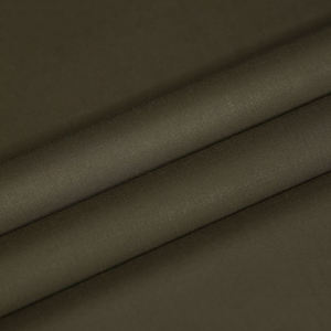 Traje Shalwar Kameez de Algodón Puro Premium para Hombre, Sin Costuras, para Fiestas, Transpirable, Holgado, para Todas las Temporadas - Product Image 1