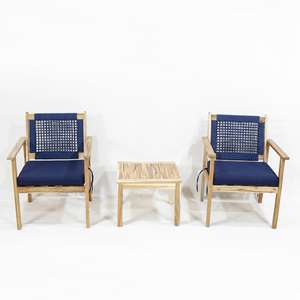 CH Factory-Sillas de cine al aire libre para niños, cómodas y divertidas para noches de cine infantil - Product Image 3